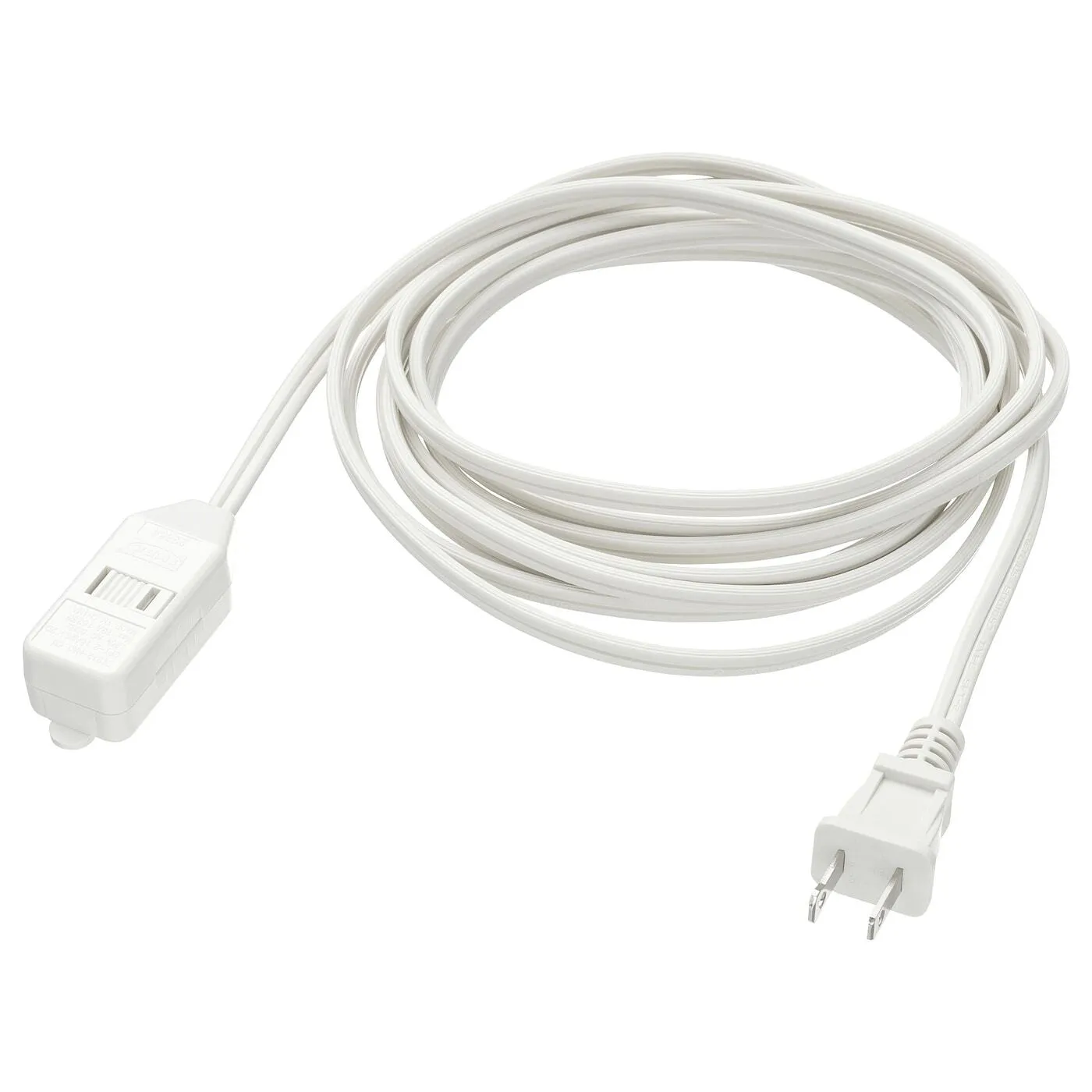 Extension cord 