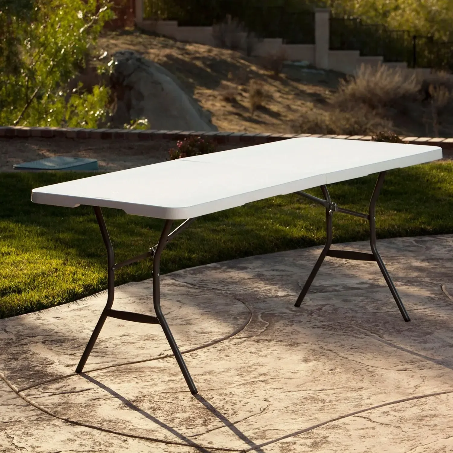 Tables