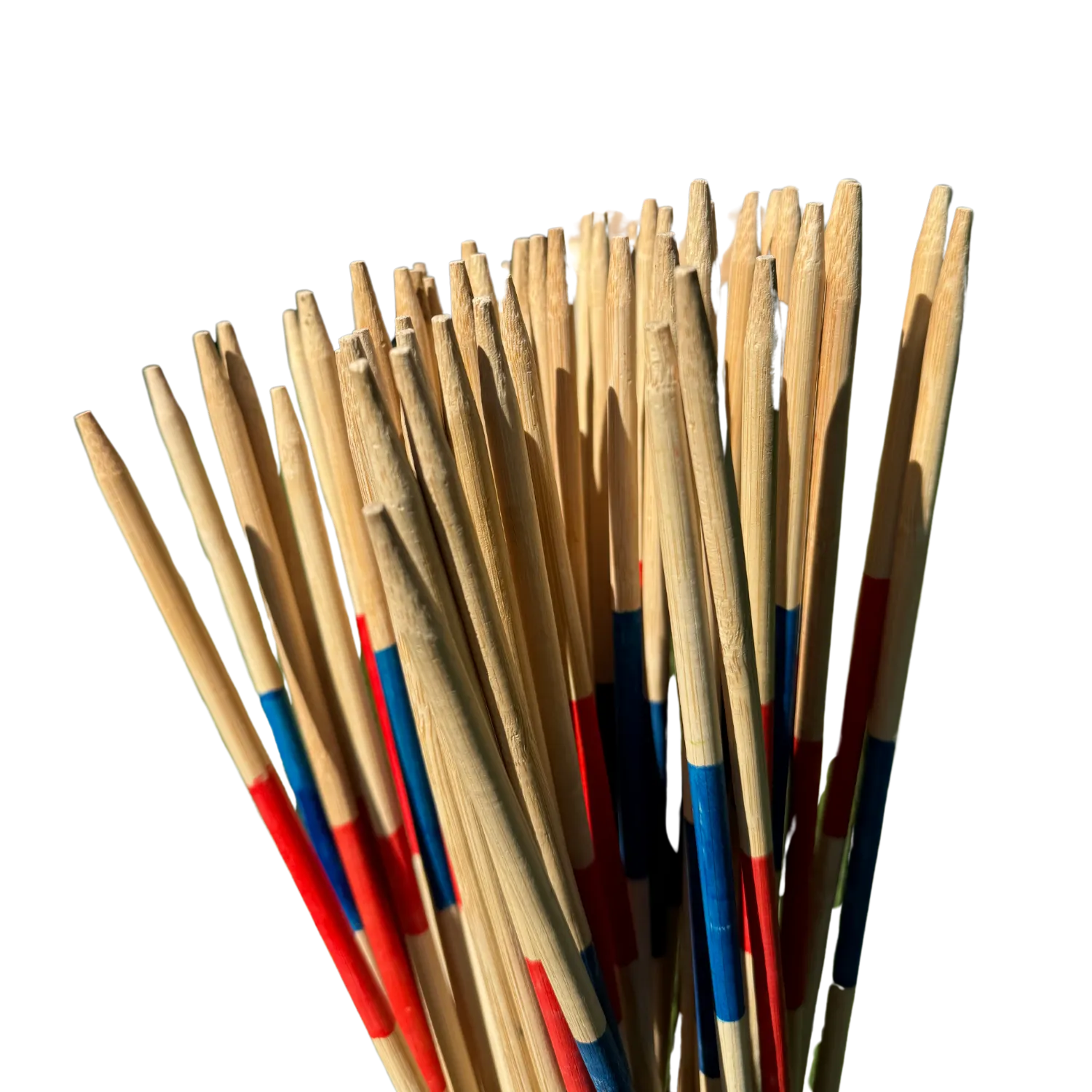Riesenmikado