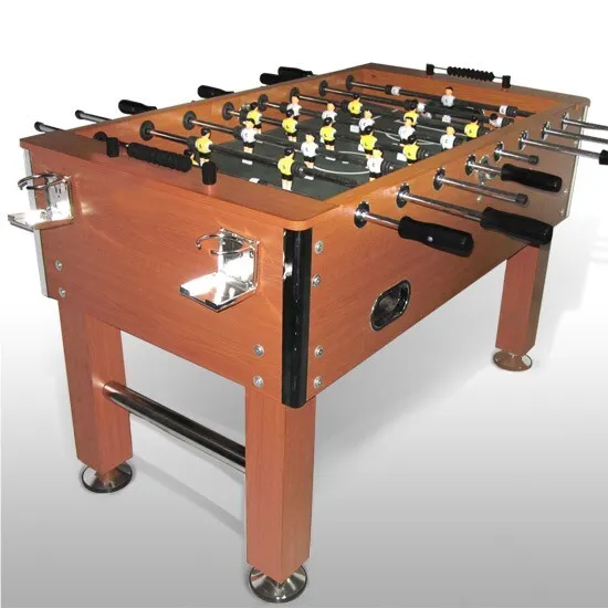 Kicker