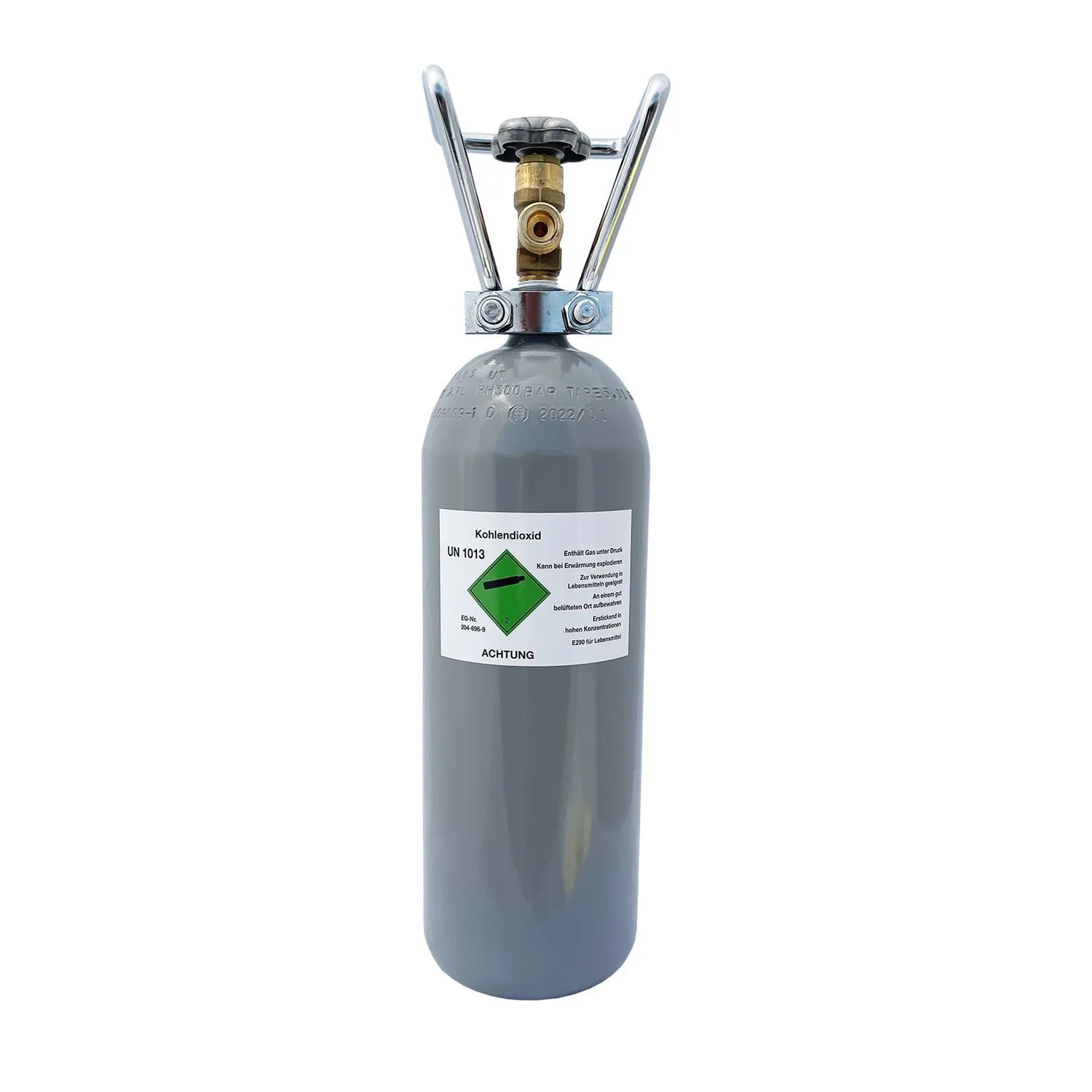 CO2