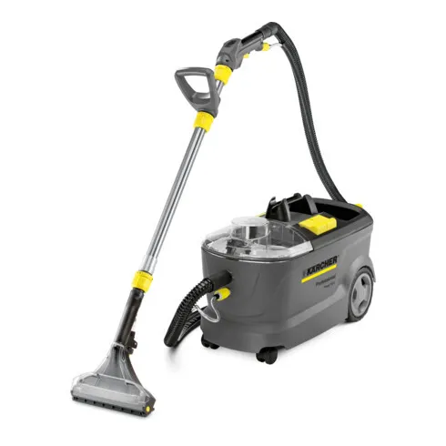 Teppichreiniger Kärcher Puzzi 10/1