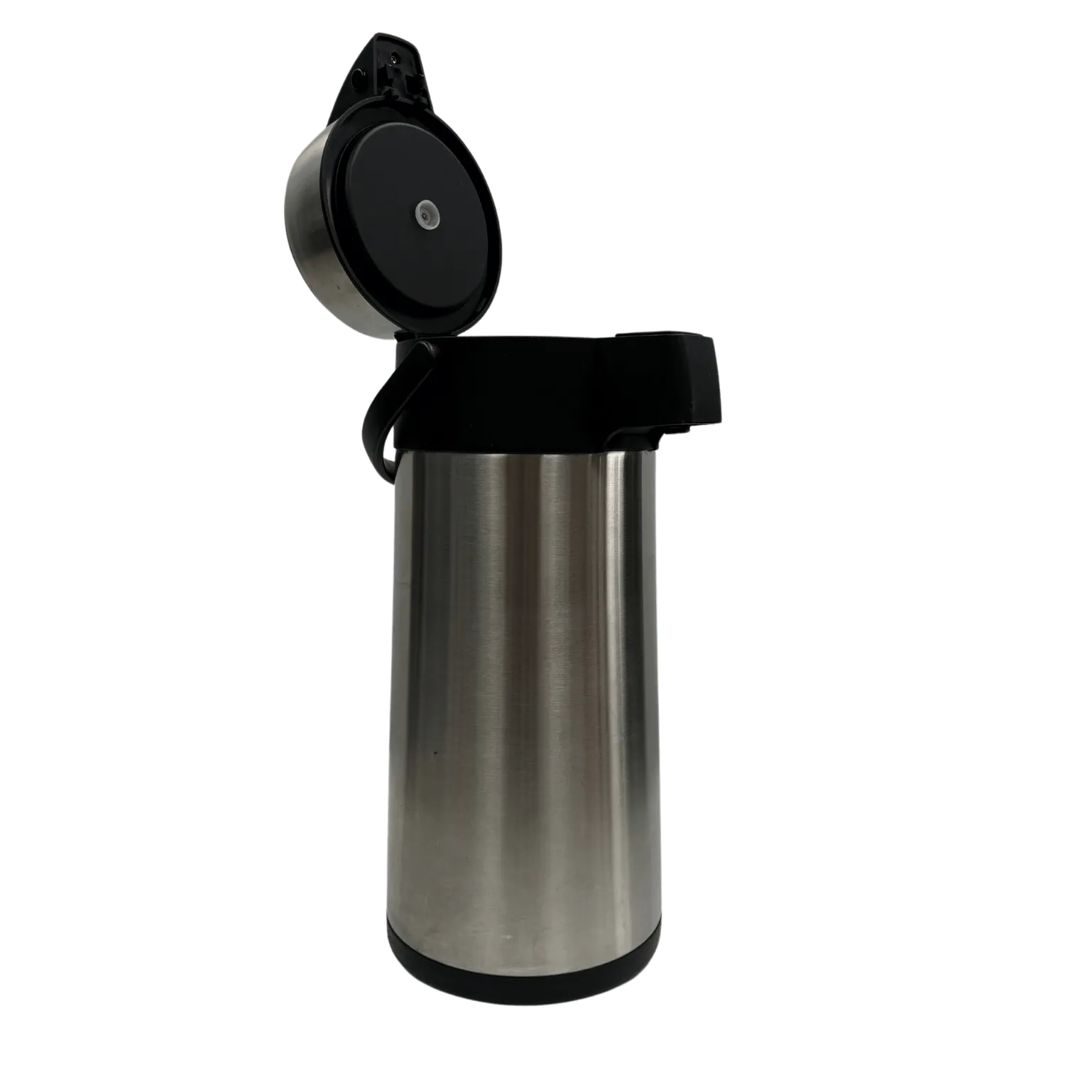 Thermo Pumpkanne 5L