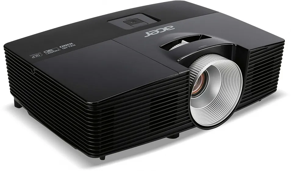 Profi- Beamer Acer P1510
