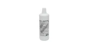 Seifenblasenfluid 1L