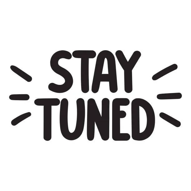 Special Offer Coming Soon