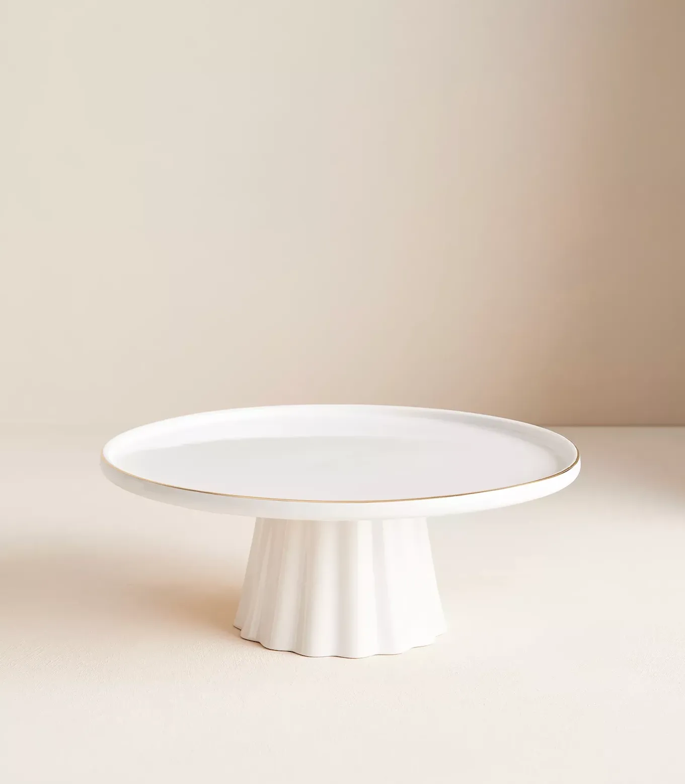 wedding styling hire - white cake stand | Gold Coast Wedding &amp; Event ...