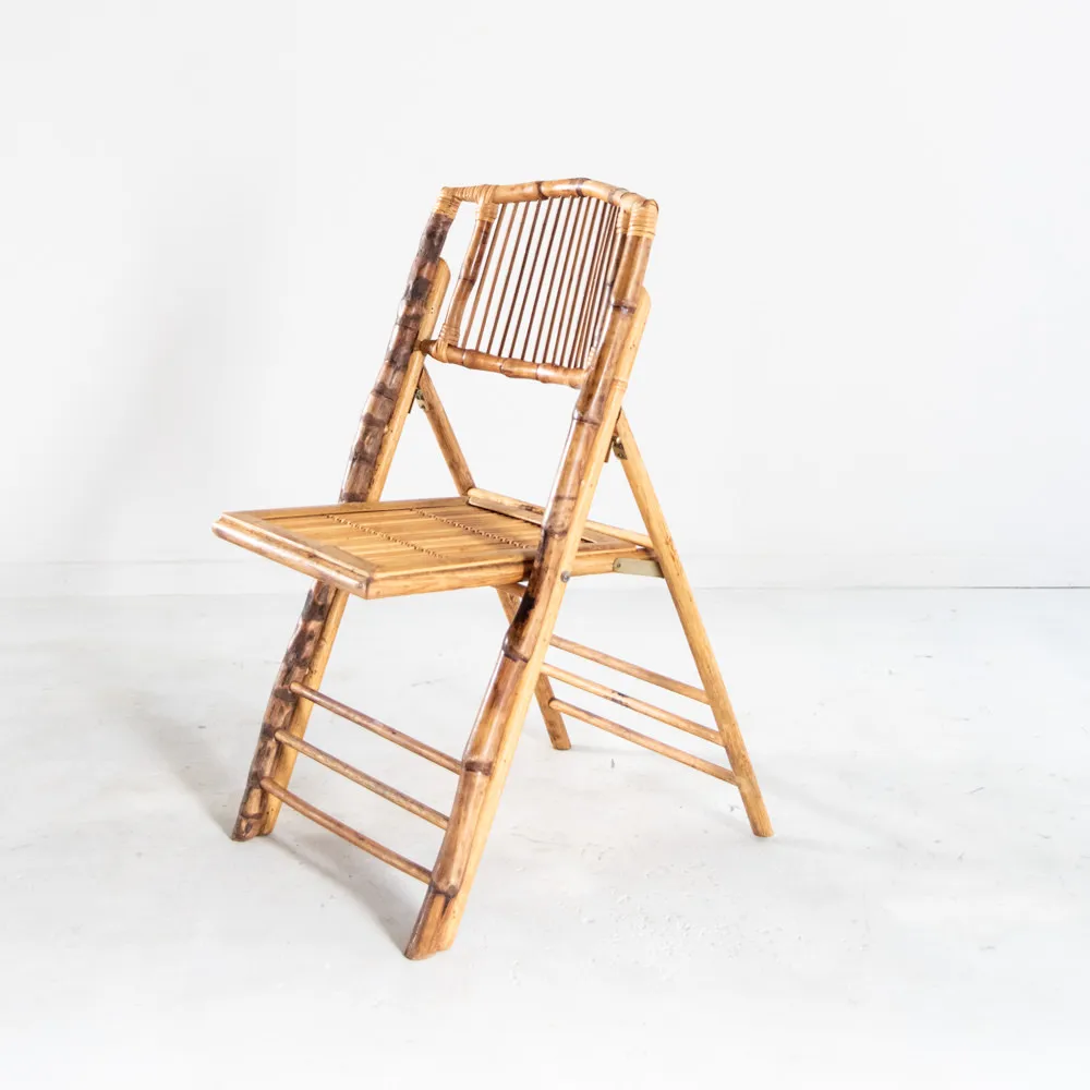 wholesale folding bamboo chairs        
        <figure class=