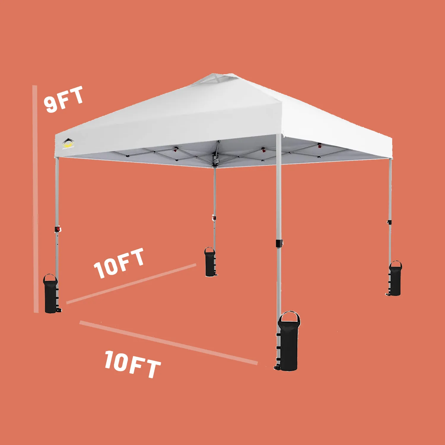 Tents
