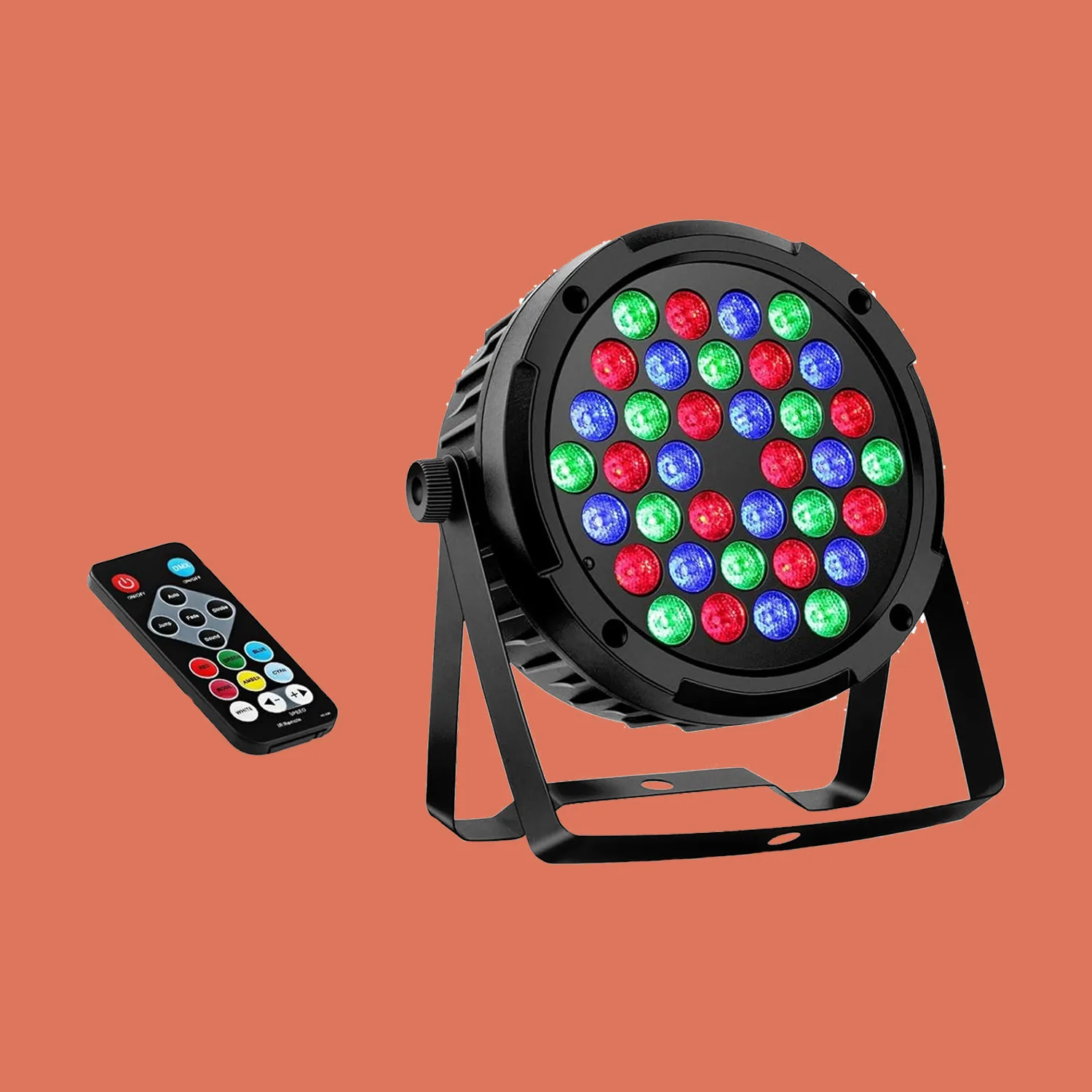 Lighting
