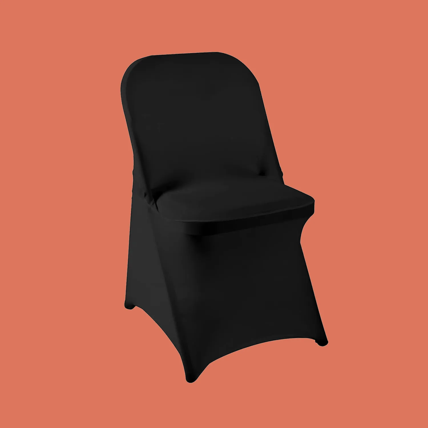 Chair Covers (pick color)