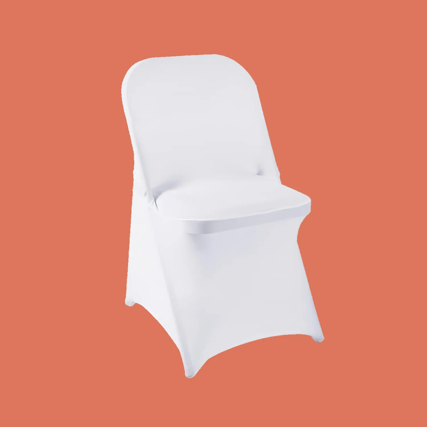 Chair Covers (Spandex)