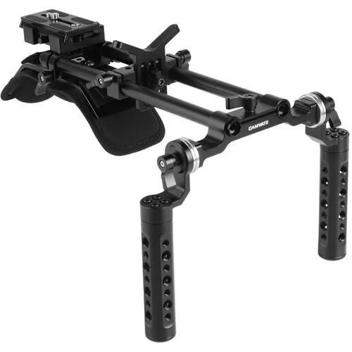 Kit Shoulder Rig
