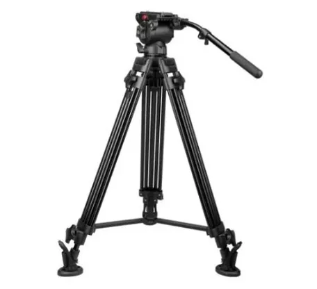 Tripé NEST NT670