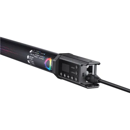 Kit Godox TL60