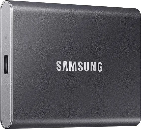 Kit SSD 2 TB 