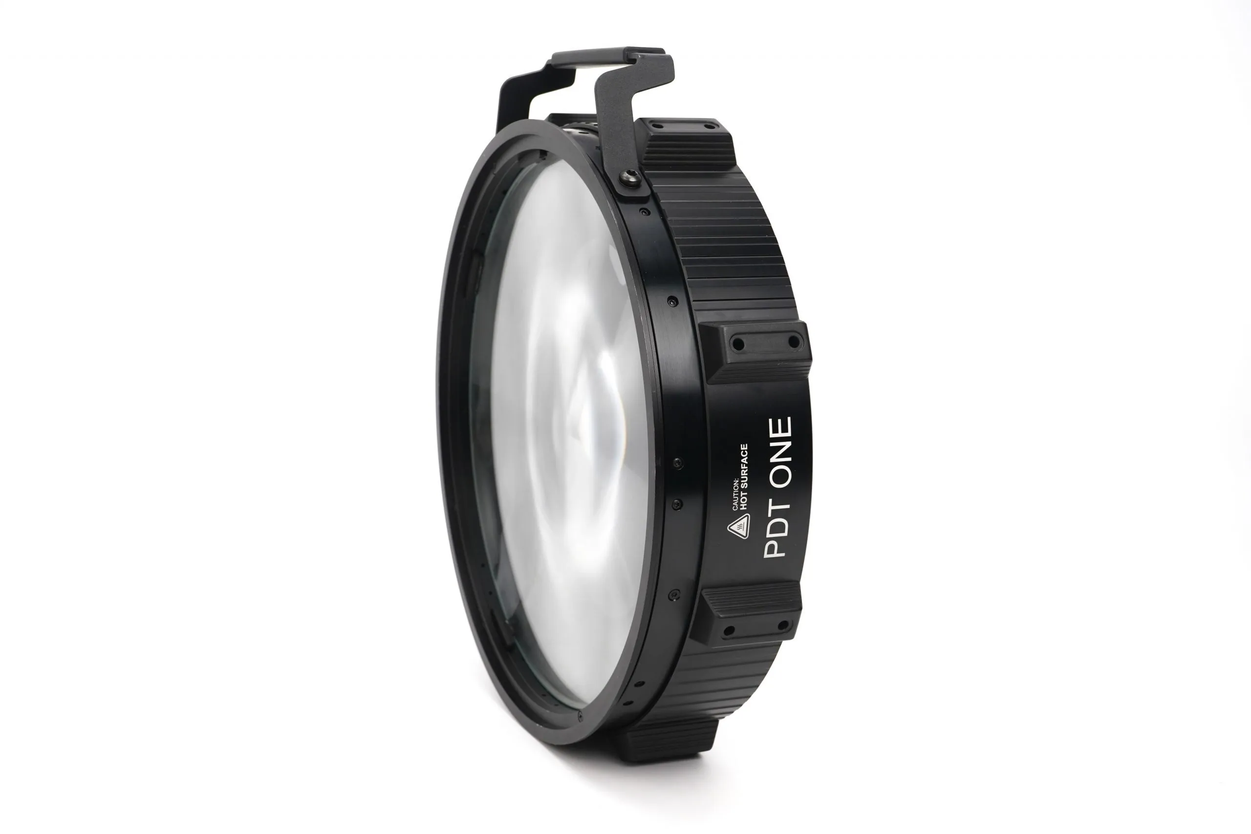 Kit Fresnel CF12
