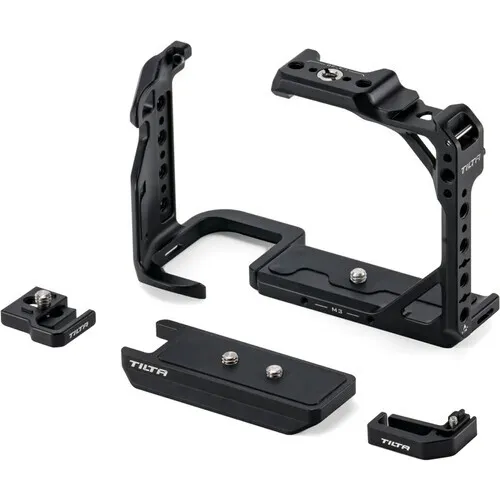 Tilta Tilta Cage para Sony a1 II & a9 III