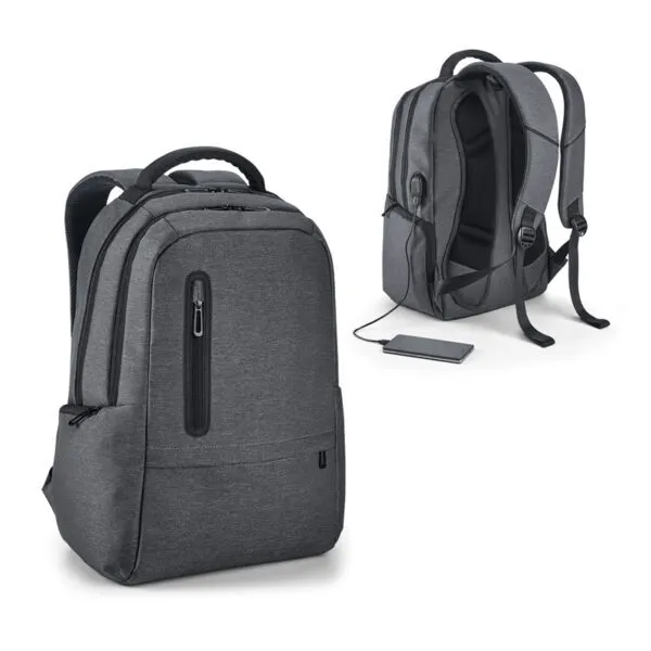 Mochila para Notebook