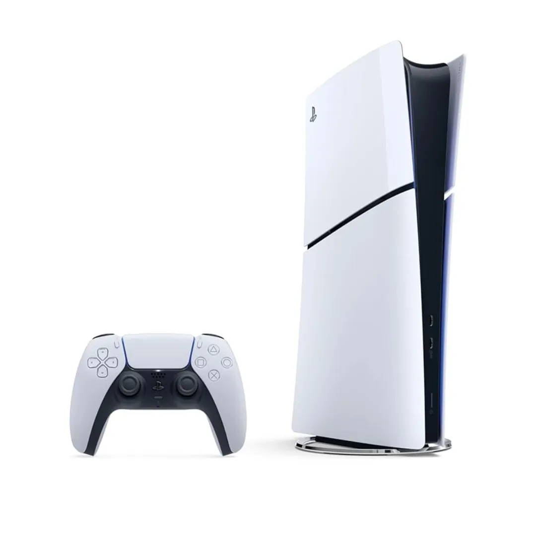 Kit Playstation 5 