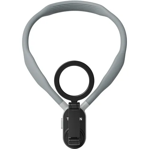 Suporte de celular para pescoço Telesin