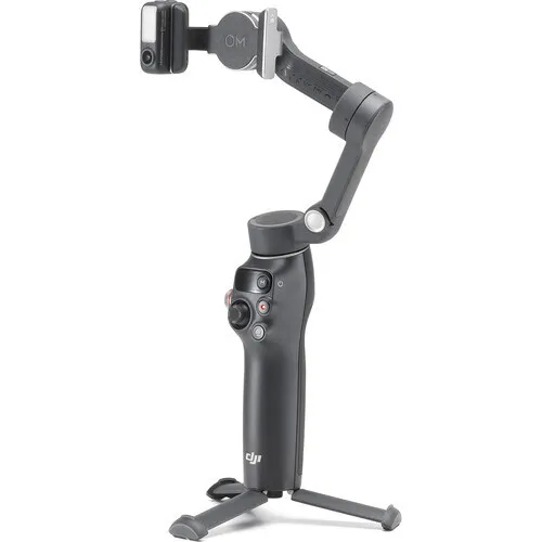 Kit DJI Osmo Mobile 7P