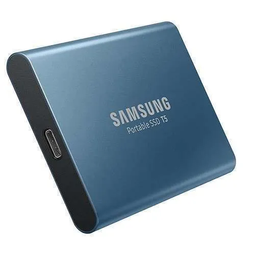 Kit SSD 500GB