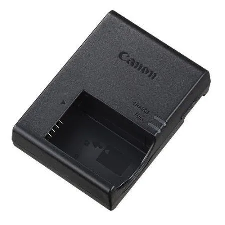 Carregador CANON LP-E17