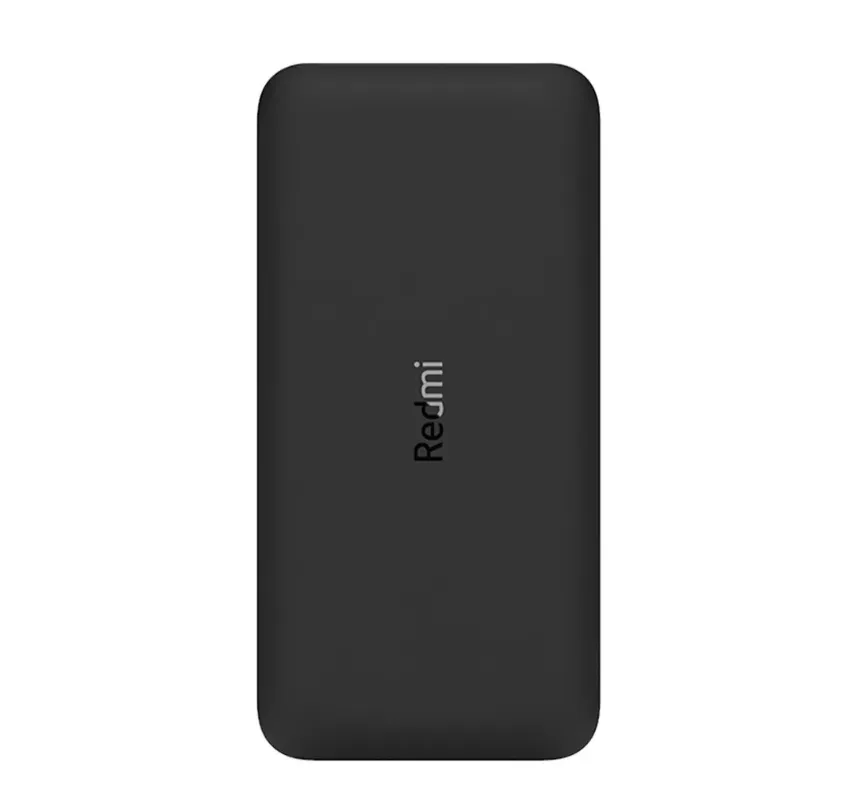 REDMI Powerbank 10000 mAh