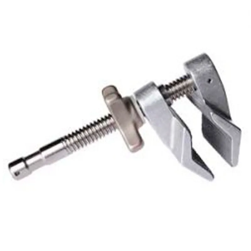 Garra Locall (18cm)