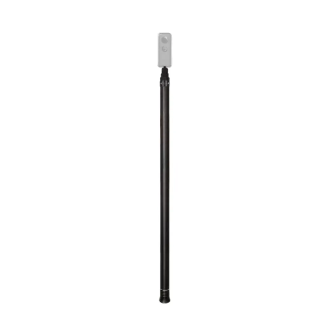 Vara Selfie Stick Extra Longo 300cm INSTA 360