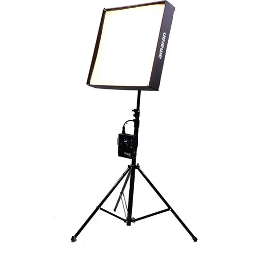 Kit Led Amaran F22C