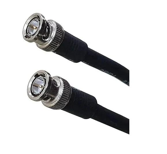 Cabo SDI 4K 60m