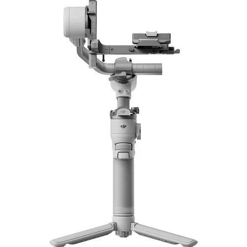 Kit DJI RS4 Mini Combo