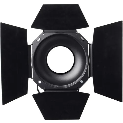Kit Aputure Barndoors
