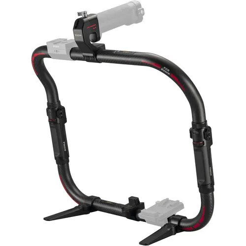 Kit Tilta Advanced Grip