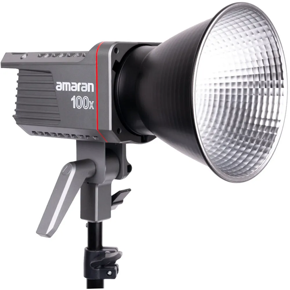 Kit Amaran 100x Bicolor