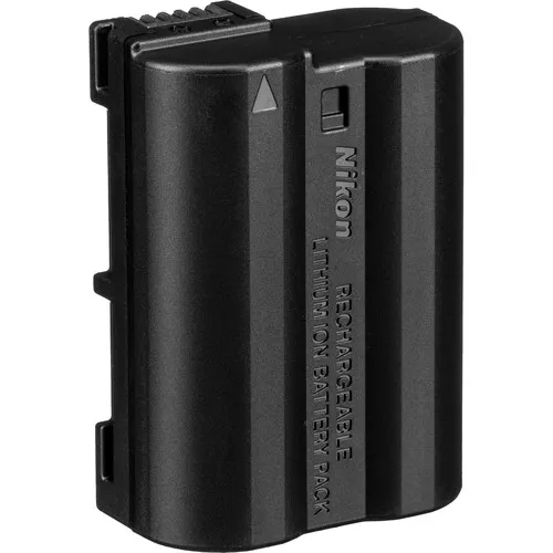 Bateria Nikon EN-EL15
