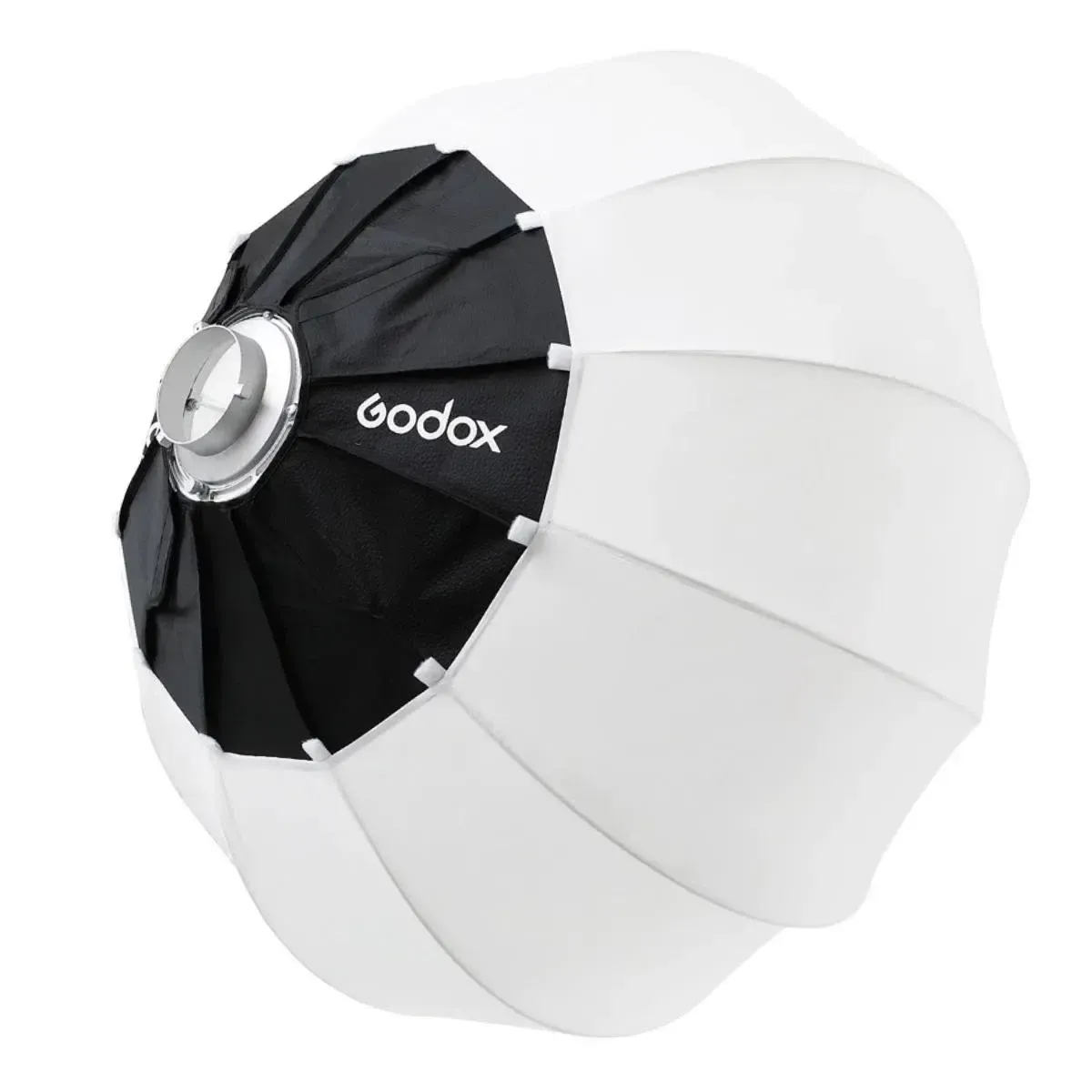 Softbox Lantern Balão Chinês 65cm GODOX CS-65D