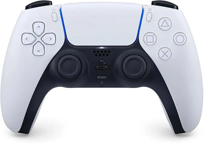 Controle Para Playstation 5