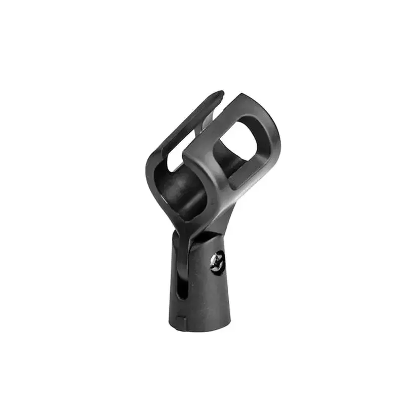 Suporte para microfone cachimbo 