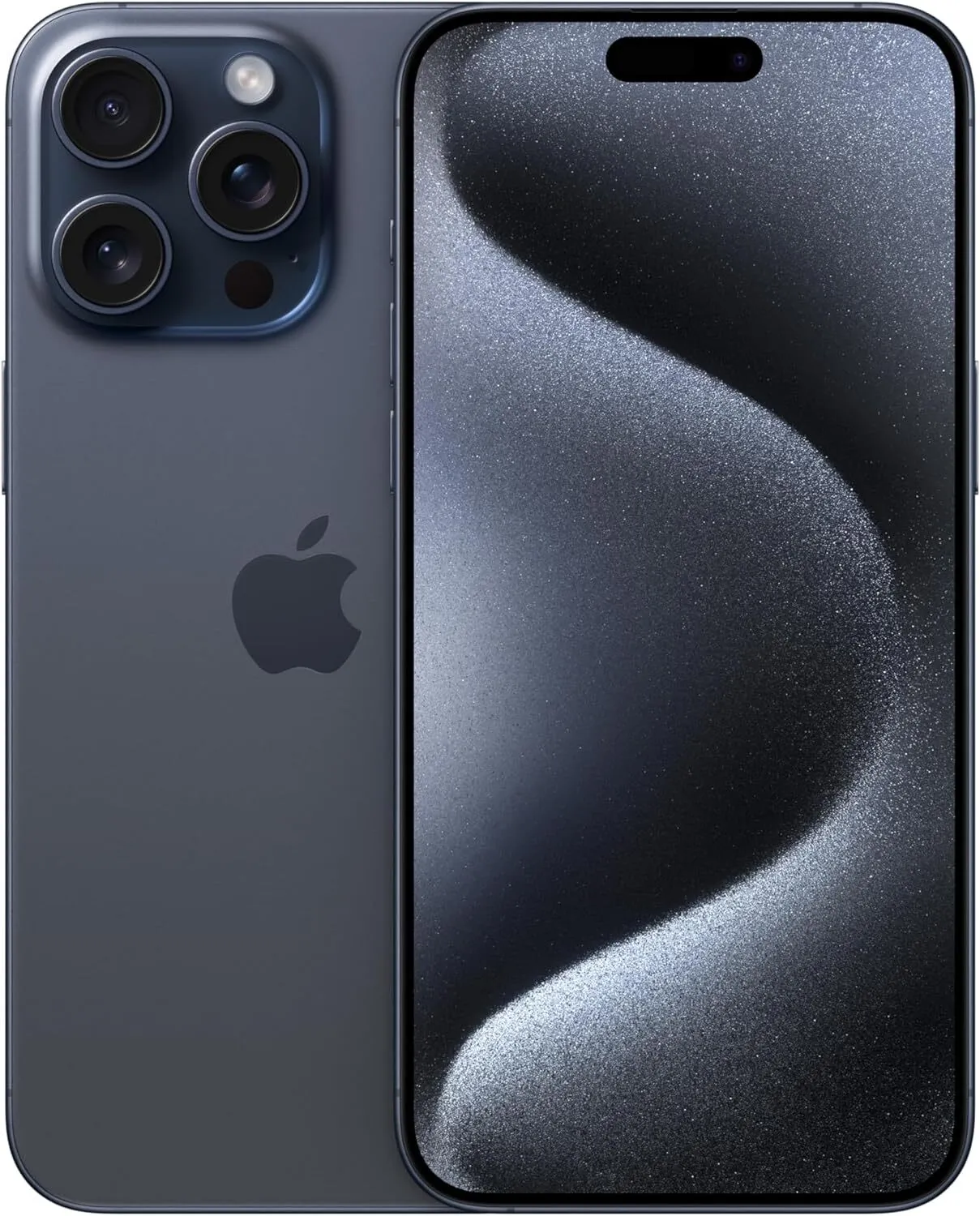 Kit iPhone 15 Pro Max + Cage SmallRig