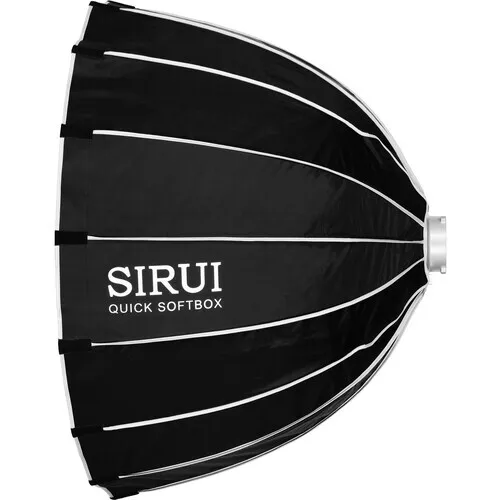 Kit Softbox QR90-DP