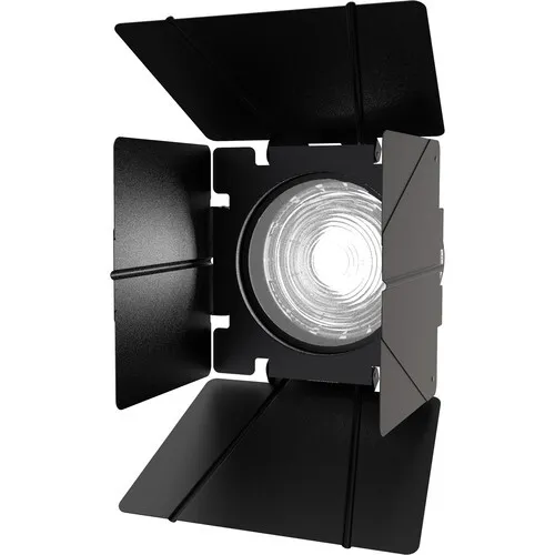Aputure Barndoor F10