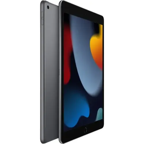 Kit iPad 10,2" (9ª geração)