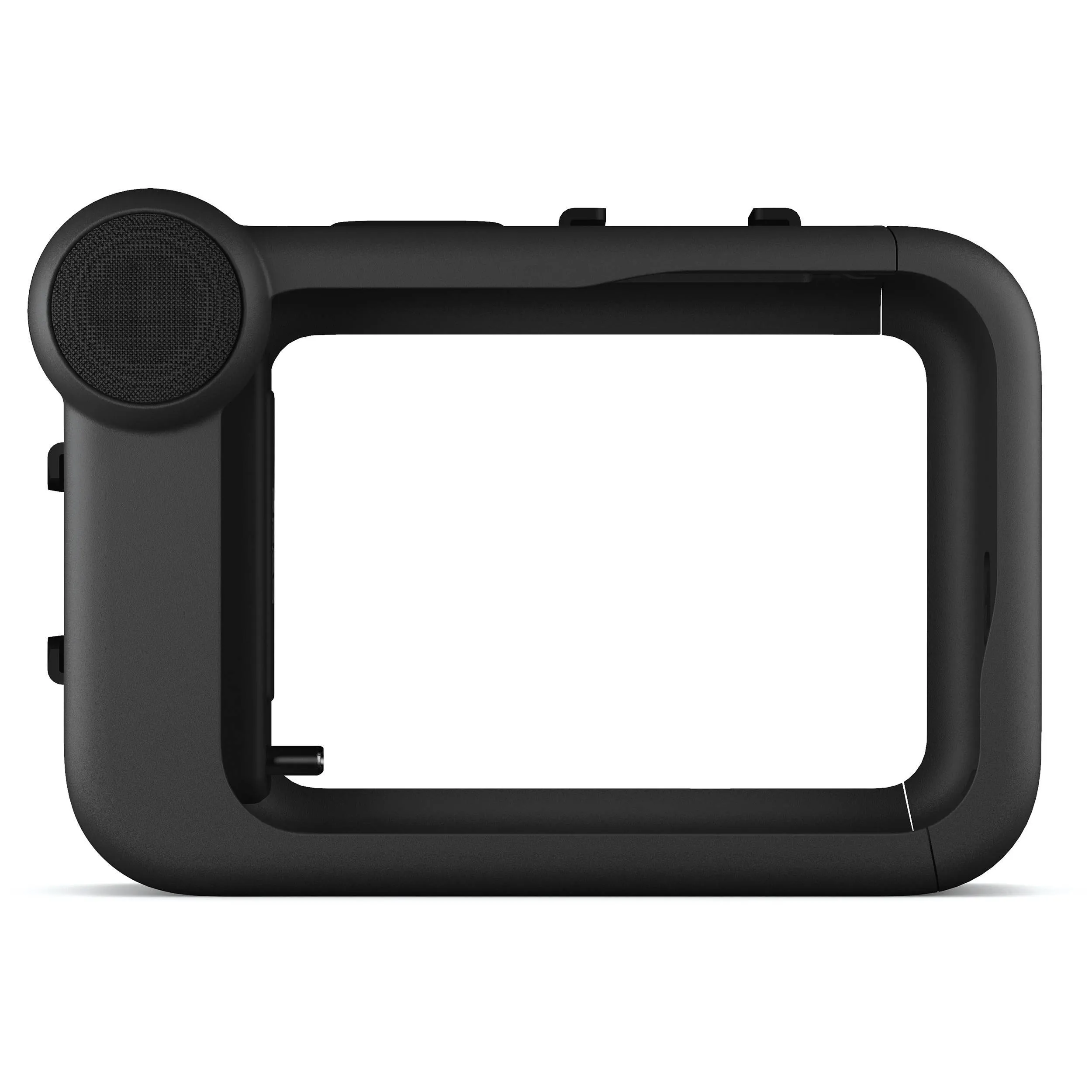 Media MOD GoPro HERO10
