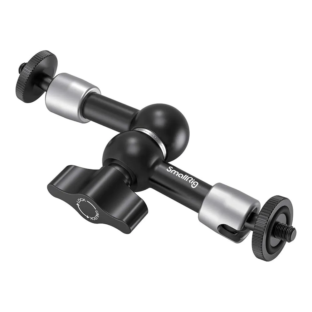 Mini Magic Arm 5.5"
