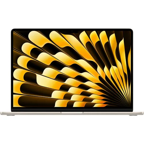 Kit Apple Macbook Air M3