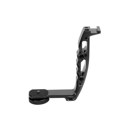 Suporte L para Gimbal DH03