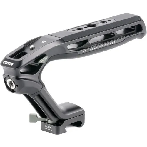Tilta top handle XENO